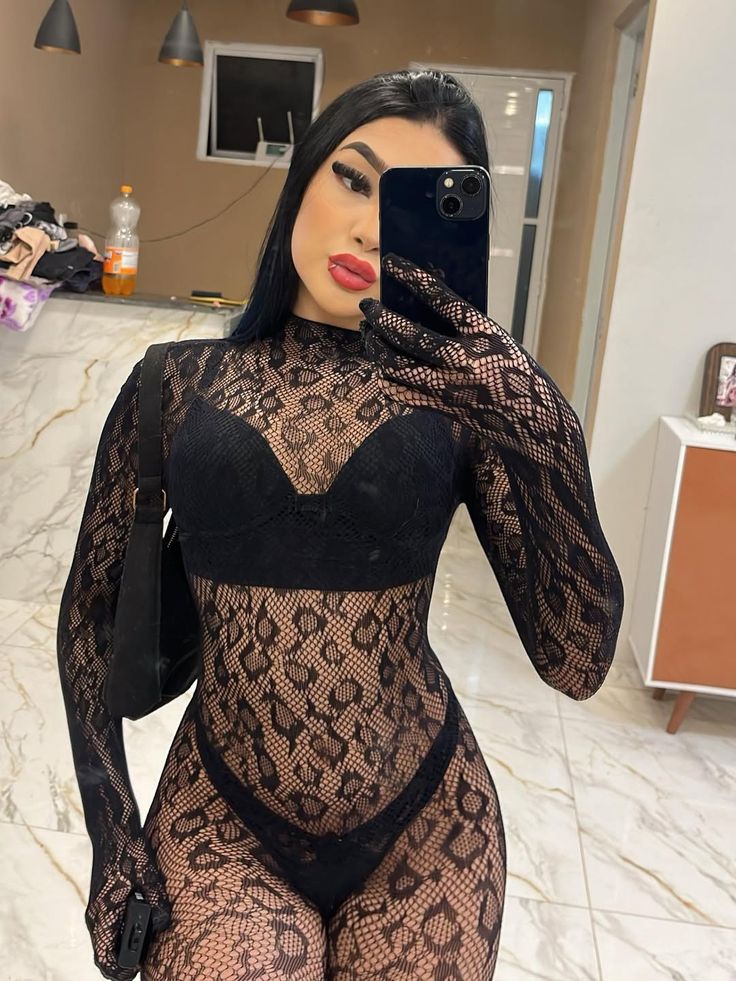 European escort companion in London